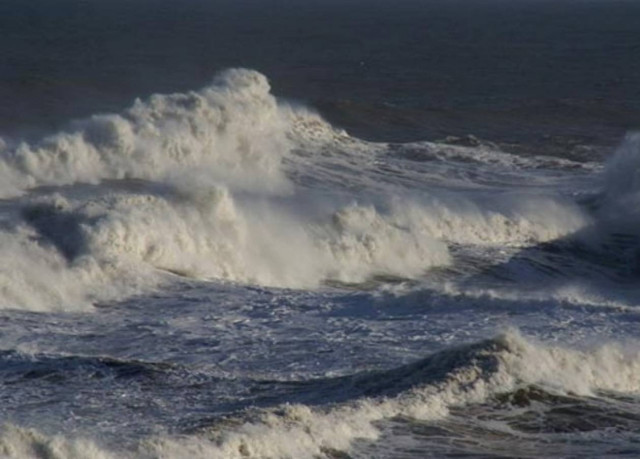 Μοιραία βουτιά για 43χρονο τουρίστα στην Κρήτη