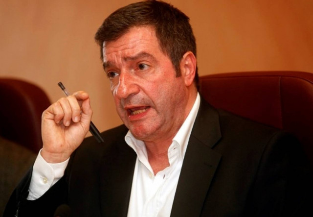 Εισπρακτικές εταιρίες στους Δήμους θέλει ο Καμίνης