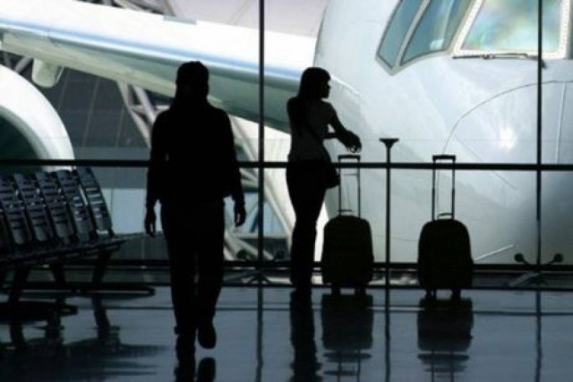 1.201 Έλληνες μετανάστευσαν στην Αυστρία το 2012