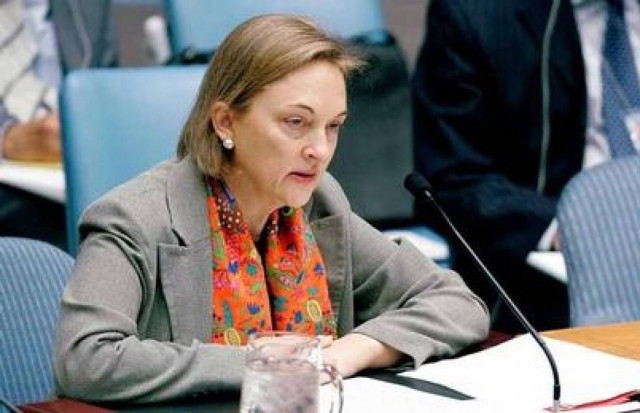 Κυπριακό: Για συνομιλίες το Φθινόπωρο μιλούν τα ΗΕ