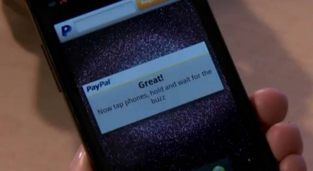 Απίστευτο: Ένα λάθος τον έκανε τον πλουσιότερο άνθρωπο στον κόσμο!