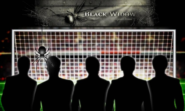 Κουίζ για δυνατούς λύτες!