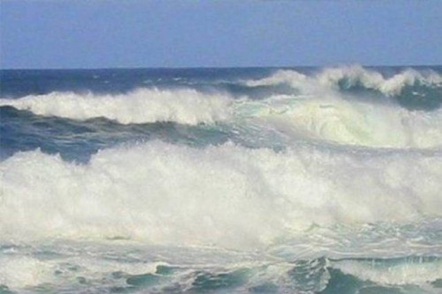 Τρίτος πνιγμός στην Κρήτη μέσα σε ένα 24ωρο