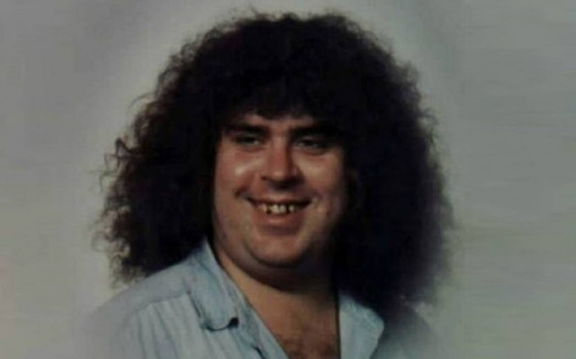 Αναμνηστικές φωτογραφίες για... γέλια και για κλάματα (pics)