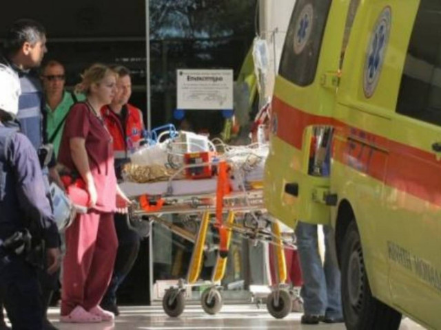 Κατέθεσε η μητέρα του 11χρονου Νικήτα