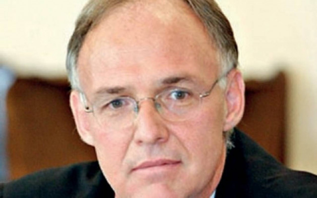 Συνεχίζεται η έρευνα για το πόθεν έσχες του Π. Δούκα