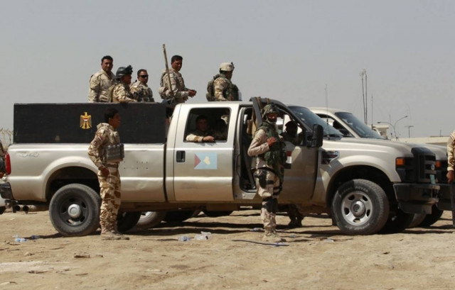 Σουδάν: Βρετανός δημοσιογράφος καταγγέλλει επίθεση από αστυνομικούς