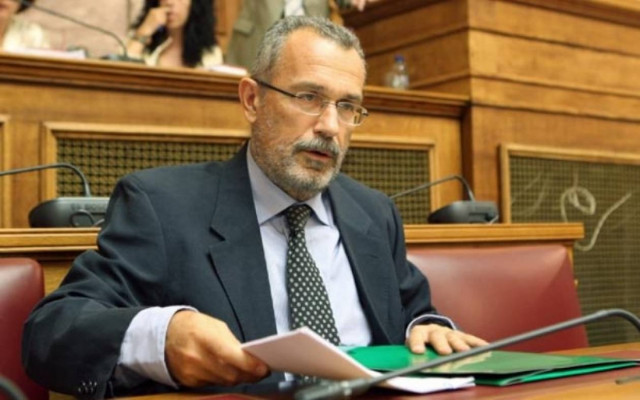 Την ερχόμενη Δευτέρα η προκήρυξη για 2.000 θέσεις εργασίας στη ΝΕΡΙΤ