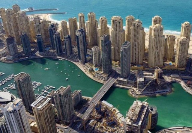 Την βίασαν και καταδικάστηκε για σεξ εκτός γάμου