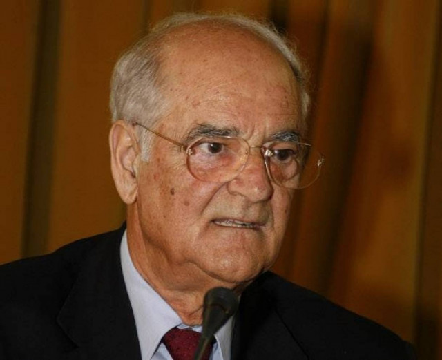 Κακλαμάνης: Διασφάλιση των συχνοτήτων, αλλιώς δεν ψηφίζω