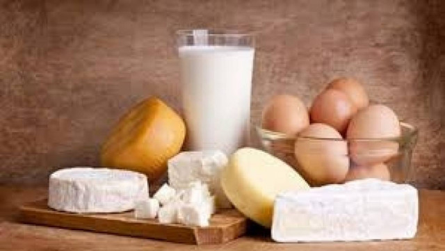 Το ξέρατε; 8 τροφές που «απαγορεύεται» να μπουν στην κατάψυξη