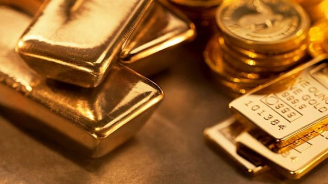 Αυτά είναι! Χρυσό θα δίνει το Ντουμπάι σε όσους χάνουν κιλά!