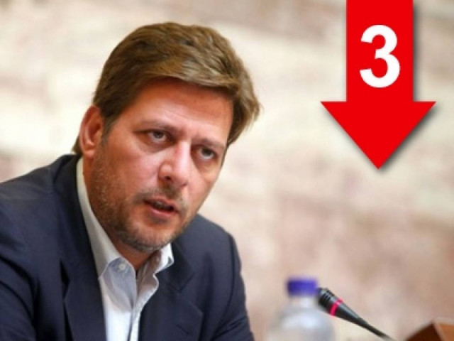 «Η ελληνική ναυτιλία στέκεται στην κρίσιμη στιγμή και συνεισφέρει…»