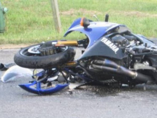 Θρήνος για 32χρονο από τη Λάρισα