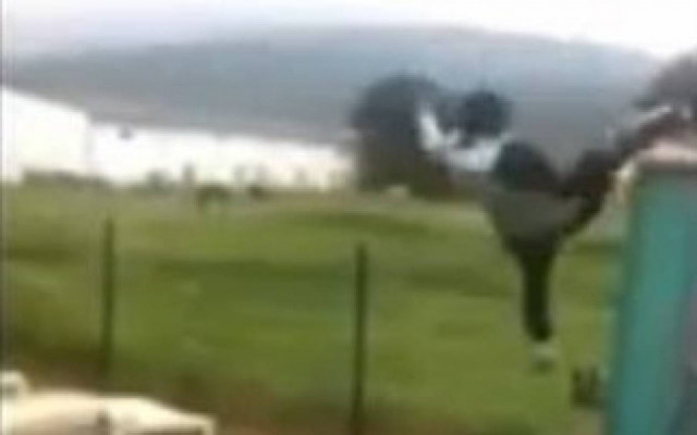 Βίντεο: Οι κορυφαίοι... ανόητοι του YouTube