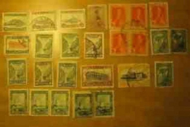 Ένα παγκόσμιο ρεκόρ Γκίνες στα Γιάννενα