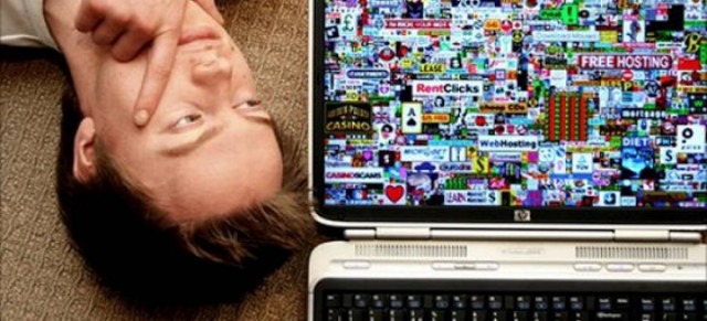 Ανόητες ιδέες στο internet που έκαναν κάποιους εκατομμυριούχους