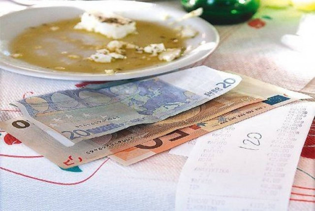 Η Κρήτη υπό την επίβλεψη του ΣΔΟΕ