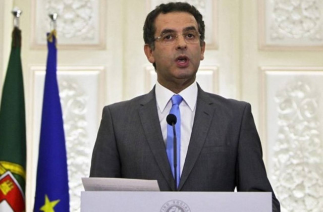 Πορτογαλία: Διακόπτουν τις διαπραγματεύσεις οι Σοσιαλιστές