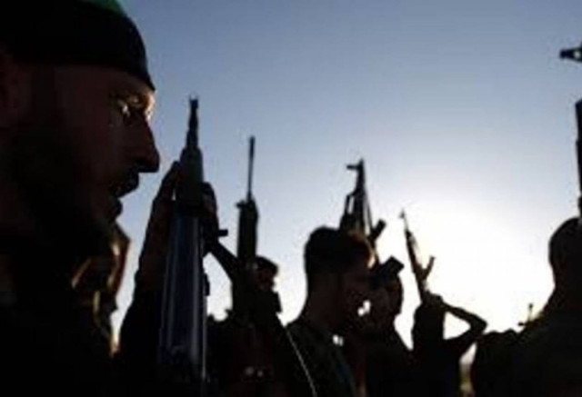 Τουλάχιστον 12 νεκροί στη Χομς