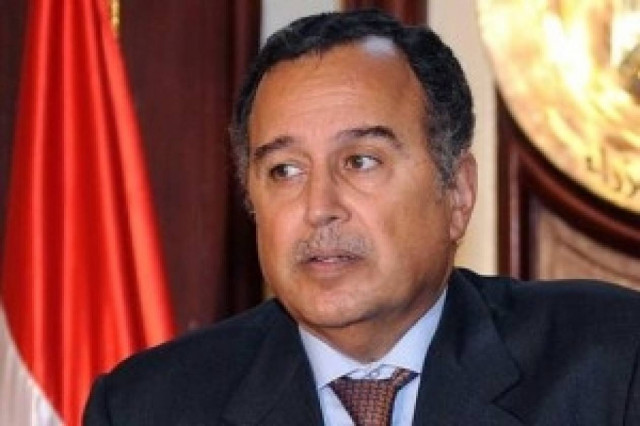 Αίγυπτος: «Δεν υπάρχει πρόθεση για ιερό πόλεμο κατά της Συρίας»