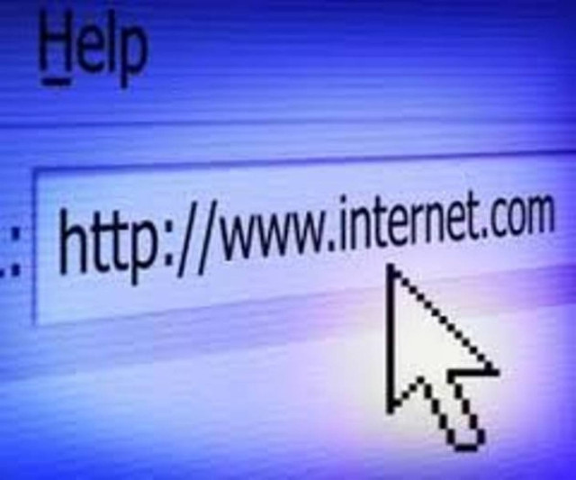 Δεν υπάρχει: Μητέρα έβαλε αγγελία στο internet για να ...