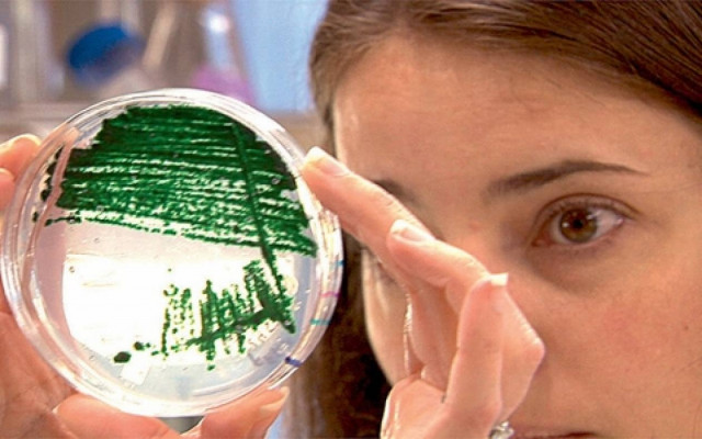 SOS: Επικίνδυνες ουσίες μέσα στο σπίτι μας. Δείτε ποιες είναι!