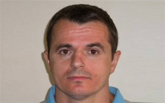 Τι μεταδίδει η αλβανική τηλεόραση για τον Μαριάν Κόλα