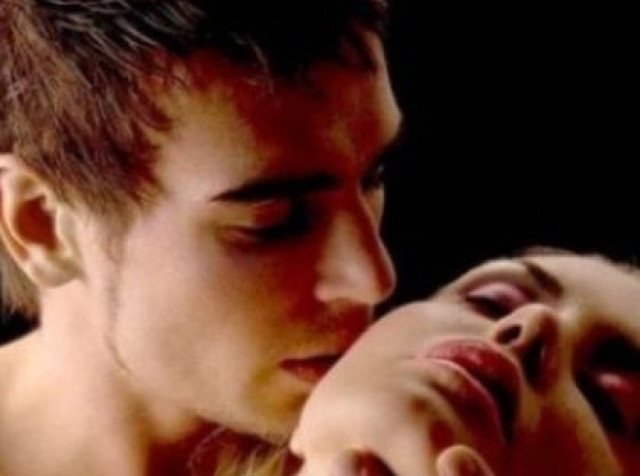 4 τύποι αντρών που πρέπει οπωσδήποτε να συναντήσεις στη ζωή σου!