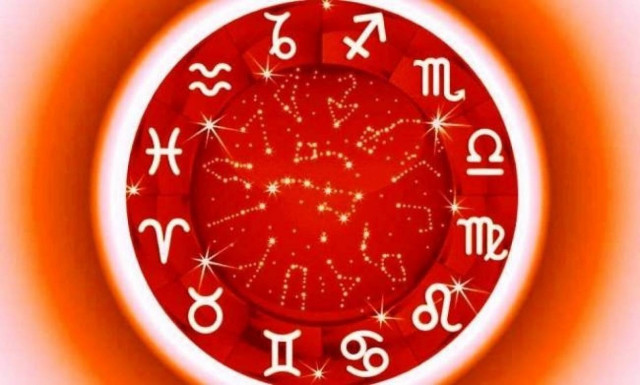 Ημερήσιες προβλέψεις για όλα τα ζώδια