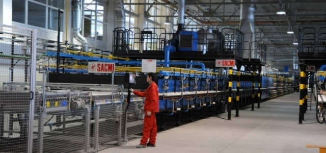 Η Βουλγαρία επιστρέφει 454 εκατομμύρια λέβα ΦΠΑ στις επιχειρήσεις