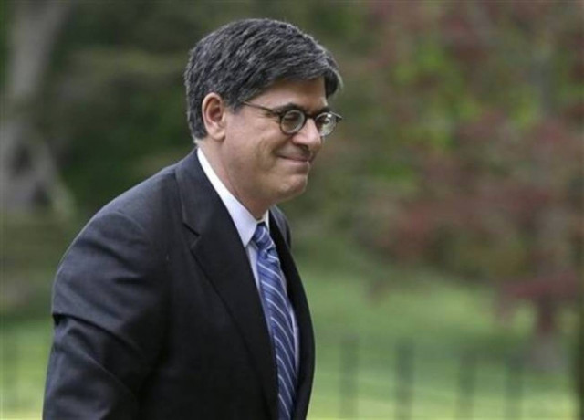 Λιου: Αναγνωρίζουμε τις δύσκολες αποφάσεις που έλαβε η Ελλάδα