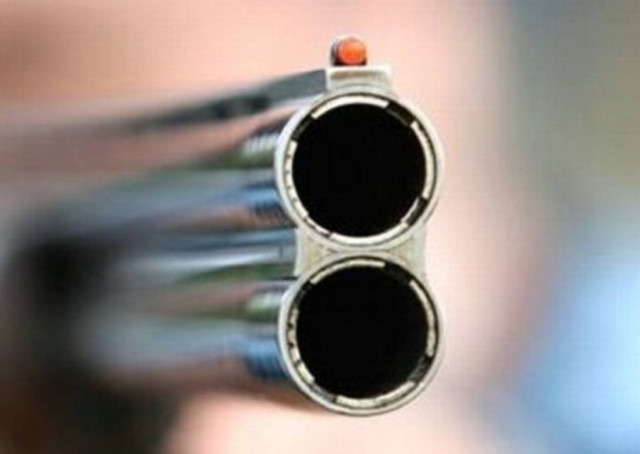 Αιματοβαμμένος γάμος στο Ρέθυμνο