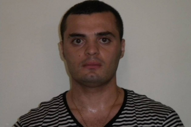 Μια ανάσα από τον εντοπισμό του συνεργού του Κόλα