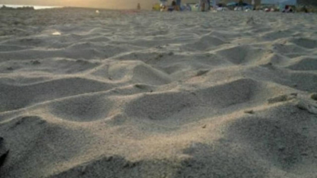 «Ντου» και στους κατασκηνωτές!