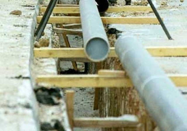 Τραγωδία στην Κέρκυρα: Εντοπίστηκαν νεκροί μέσα σε φρεάτιο