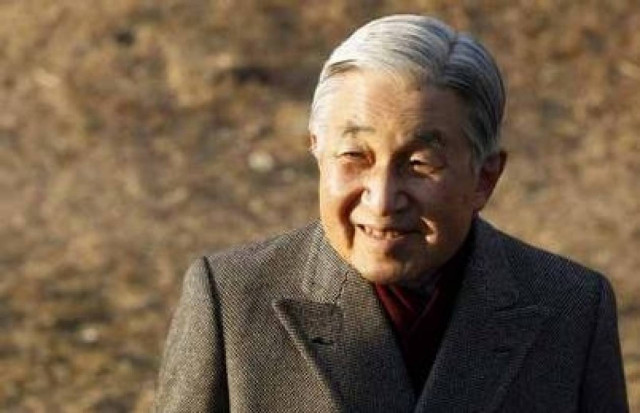 Σύσφιξη των σχέσεων με την Ιαπωνία επιθυμεί η Κύπρος