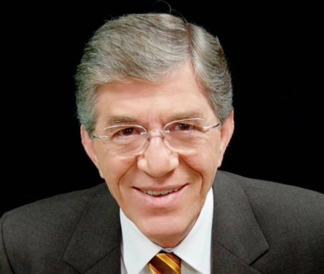 Κι εσένα πόσα σου έκοψαν τον περασμένο μήνα;