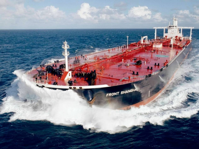 Παραδίδουν τεράστιο μέρος της ναυτικής εκπαίδευσης στους εφοπλιστές