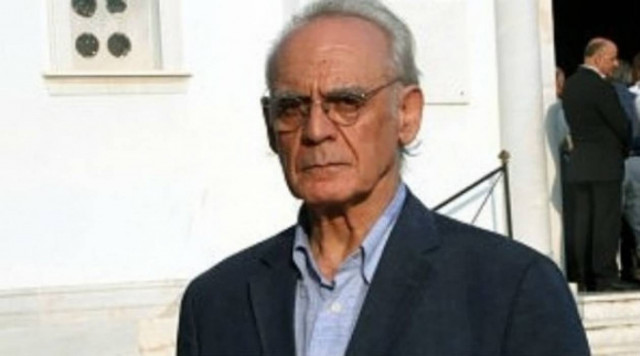 Στις 29 Ιουλίου η απολογία του Άκη Τσοχατζόπουλου