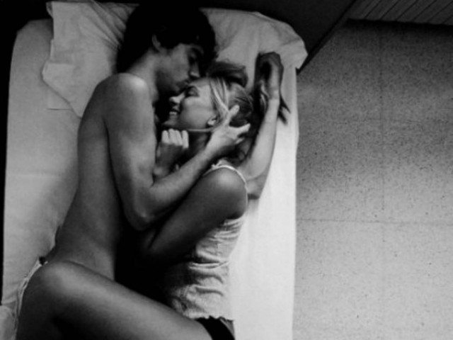 Γιατί δεν απαντάει στα μηνύματά σας; Ιδού 4 πολύ σημαντικοί λόγοι!