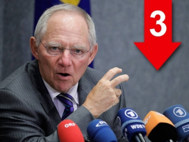 «Δεν μπορούμε να παρέχουμε περισσότερα δάνεια, αν δεν μας επιστραφούν»