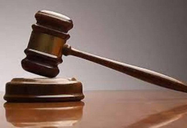 Ηλεκτρονικά η υποβολή δικογράφων για τα δικαστήρια στην Αθήνα