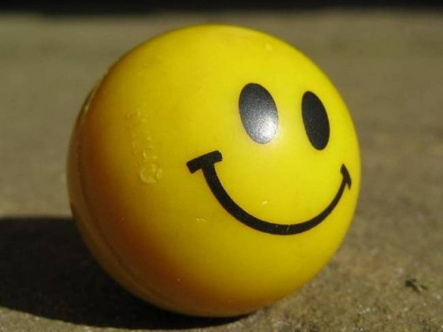 Ανέκδοτο: Τραγική ειρωνία...