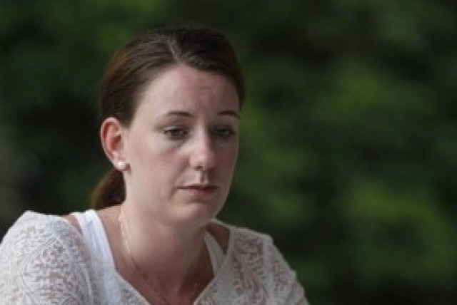 Ελεύθερη η Νορβηγίδα που... τόλμησε να καταγγείλει τον βιασμό της