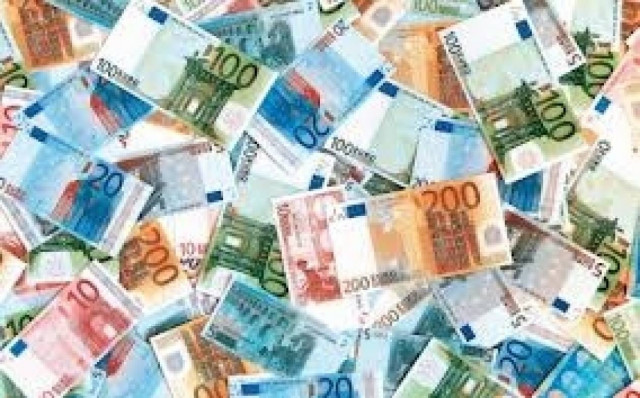 Οι 13 δήμοι με δανεισμό άνω των 10 εκατ. ευρώ