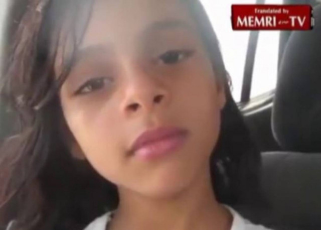 Συγκλονιστικό: Απειλεί να αυτοκτονήσει αν την παντρέψουν