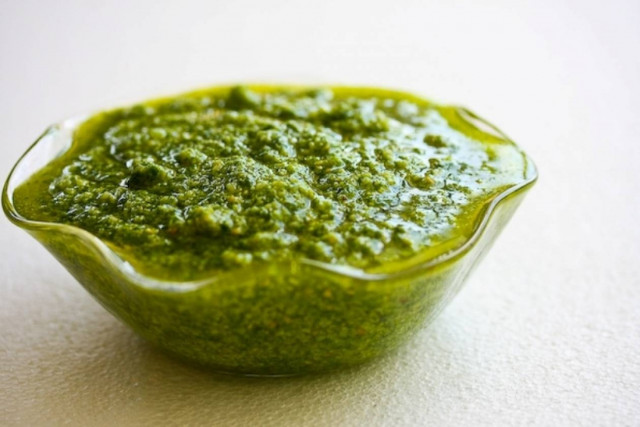 Δείτε τι έπαθαν όταν κατανάλωσαν πέστο με ουσία του μπότοξ