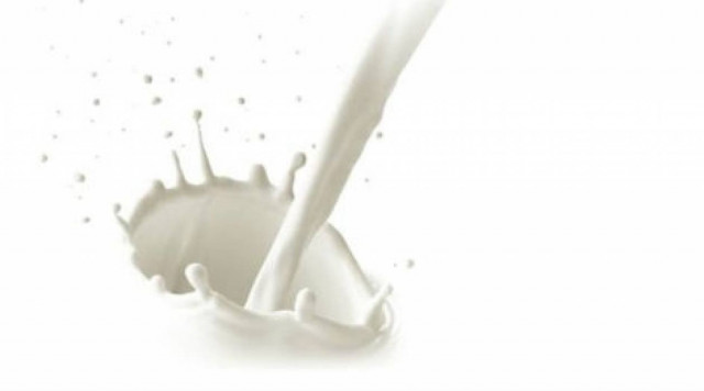 Το ΄ξερες: Το γάλα φρεσκάρει τη μνήμη