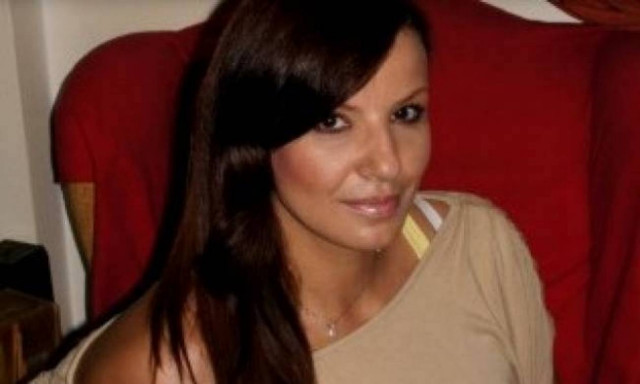 Αποκάλυψη-ΣΟΚ: Έκαναν βουντού σε ηθοποιό για να μην αποκτήσει παιδί